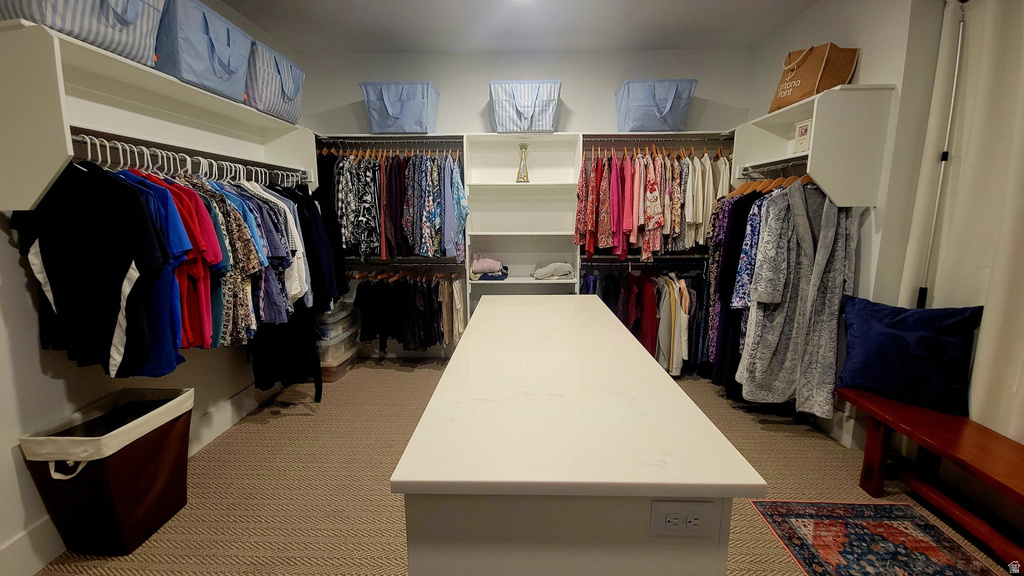 110 S HORIZON DR Farmington, UT 84025