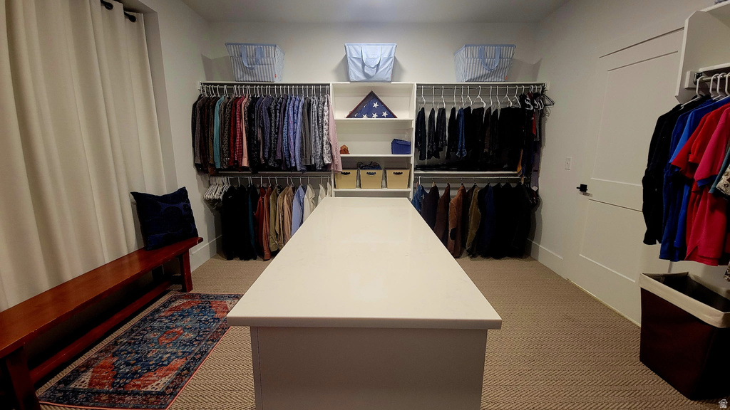 110 S HORIZON DR Farmington, UT 84025