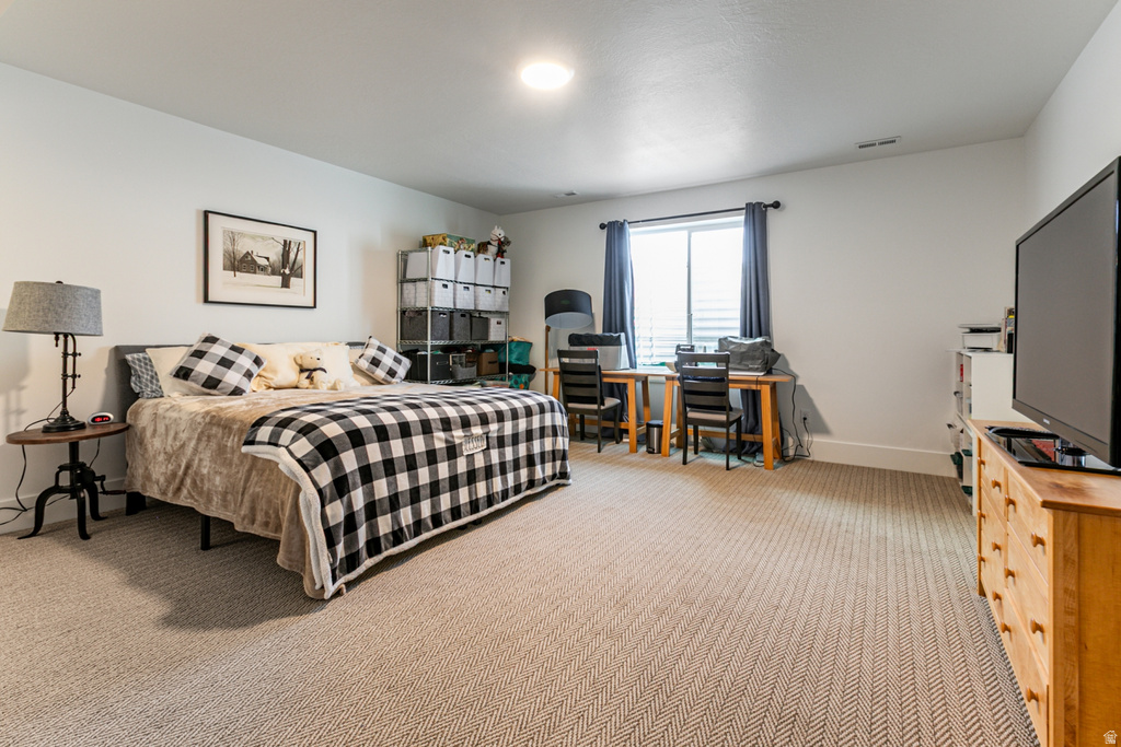 110 S HORIZON DR Farmington, UT 84025