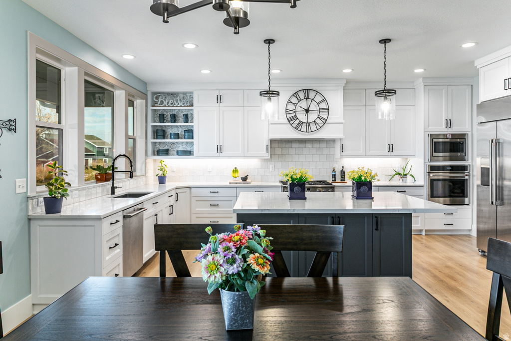 110 S HORIZON DR Farmington, UT 84025