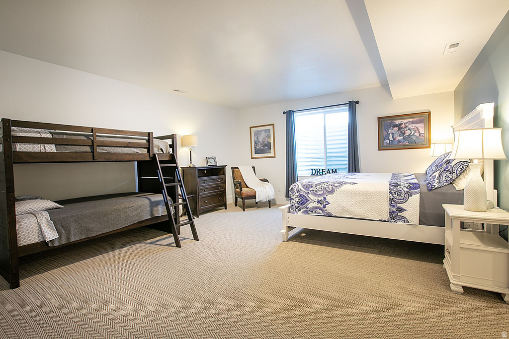 110 S HORIZON DR Farmington, UT 84025