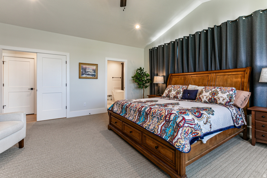 110 S HORIZON DR Farmington, UT 84025