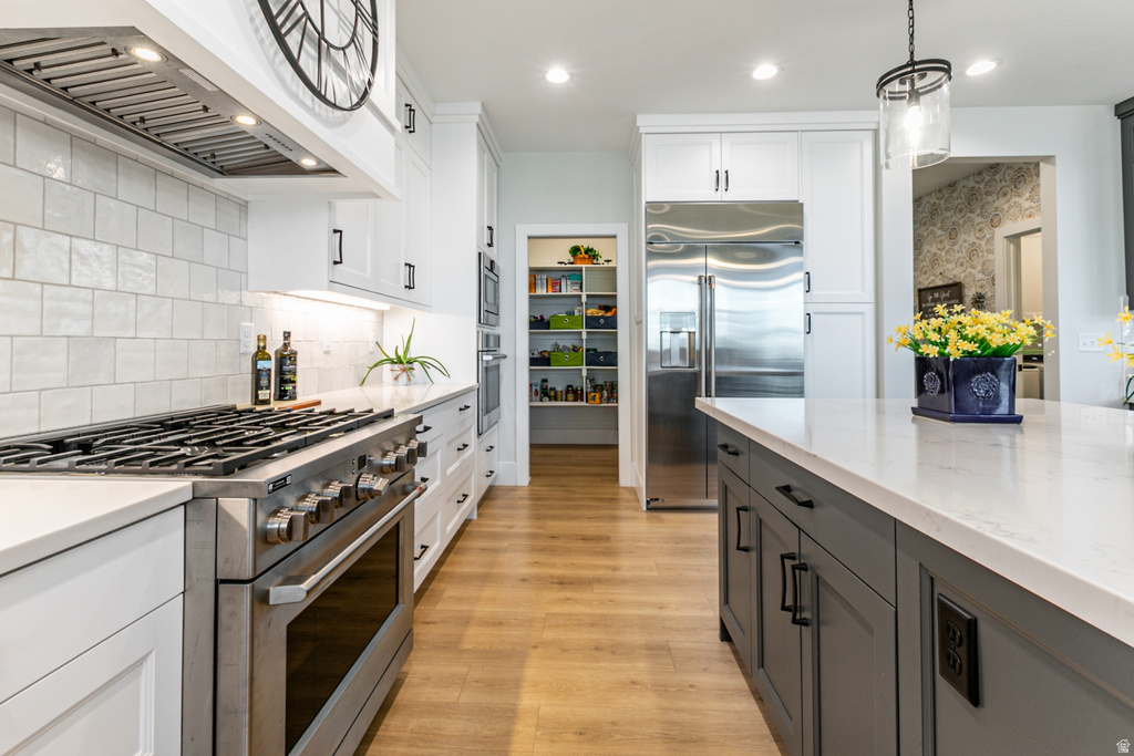 110 S HORIZON DR Farmington, UT 84025