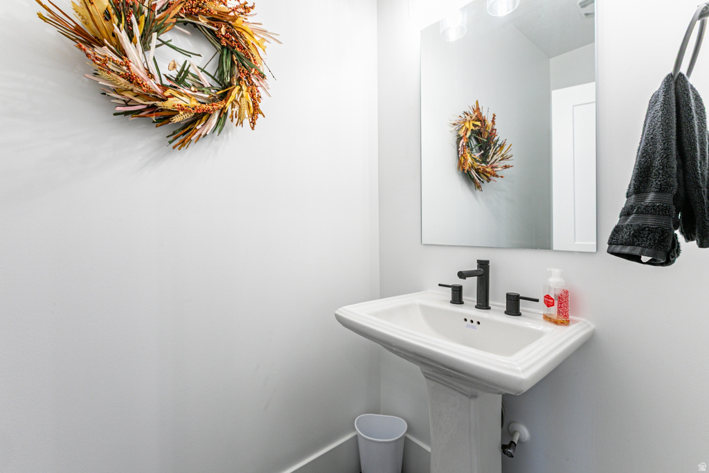 110 S HORIZON DR Farmington, UT 84025