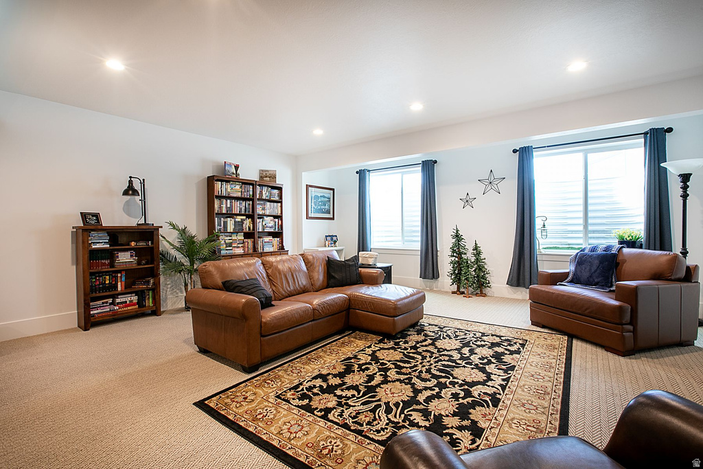 110 S HORIZON DR Farmington, UT 84025