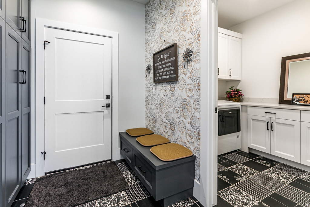 110 S HORIZON DR Farmington, UT 84025