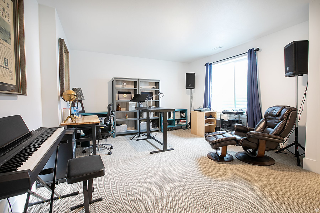 110 S HORIZON DR Farmington, UT 84025