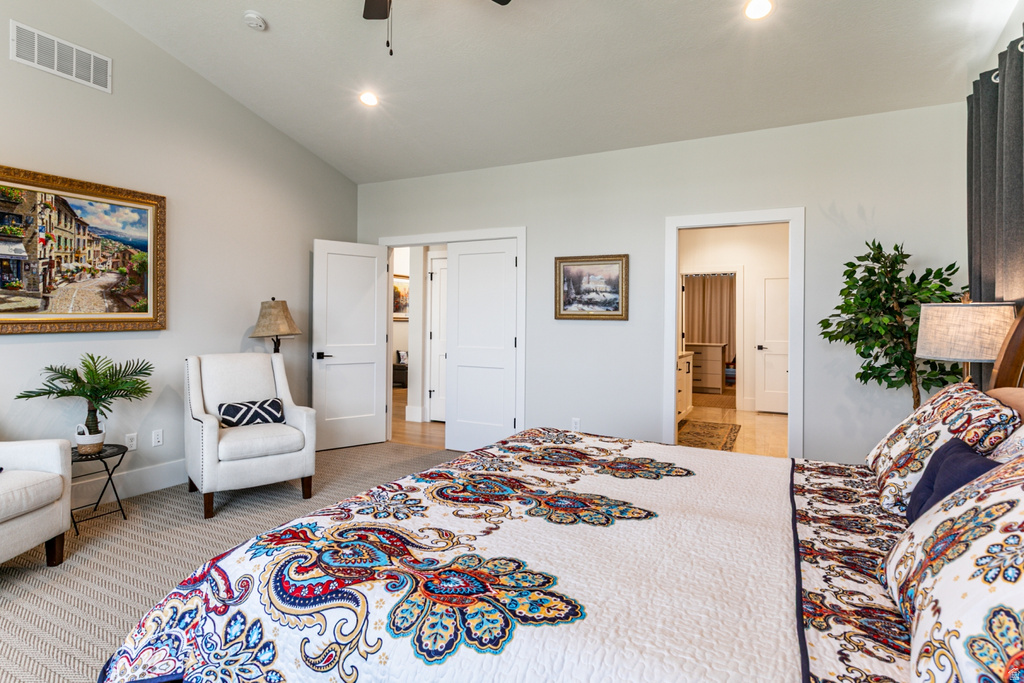 110 S HORIZON DR Farmington, UT 84025