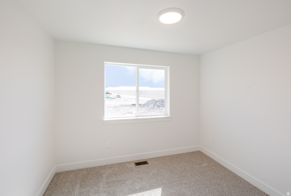 4463 N BROADSWORD LN #101 Eagle Mountain, UT 84005