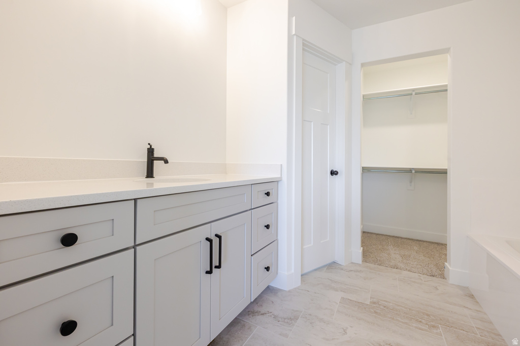 4463 N BROADSWORD LN #101 Eagle Mountain, UT 84005