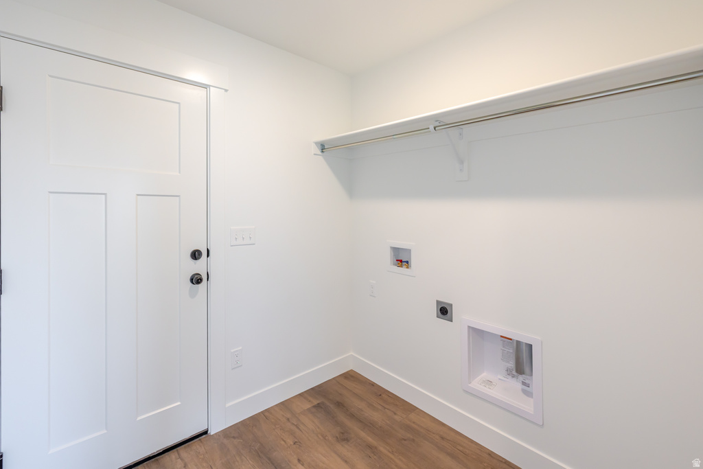 4463 N BROADSWORD LN #101 Eagle Mountain, UT 84005