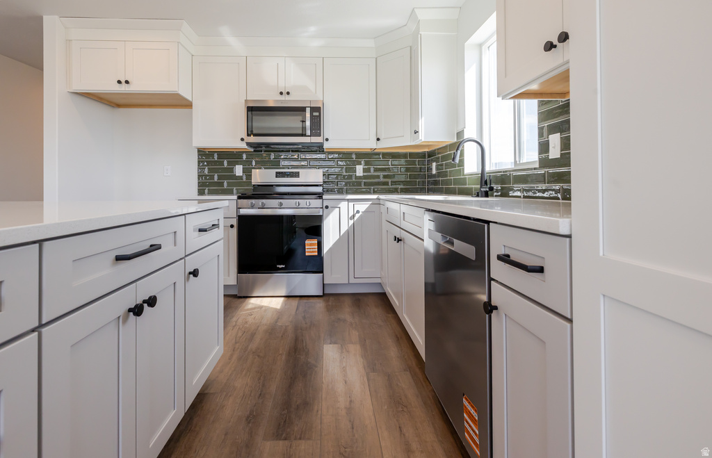 4463 N BROADSWORD LN #101 Eagle Mountain, UT 84005