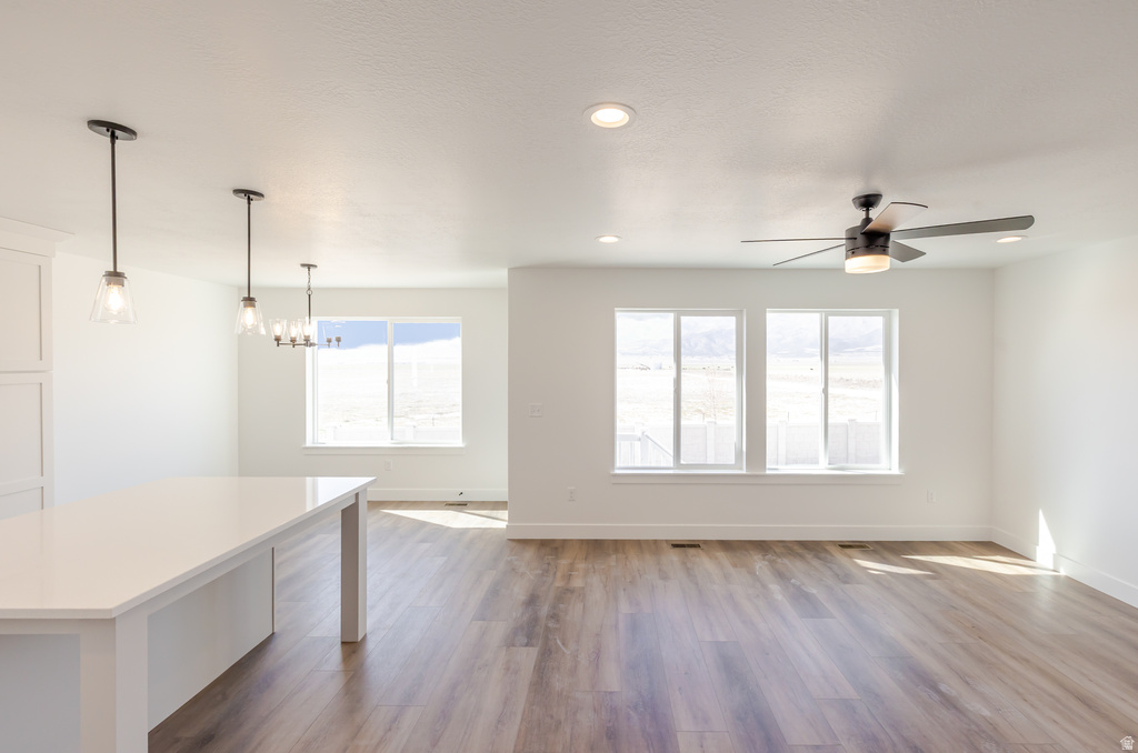 4463 N BROADSWORD LN #101 Eagle Mountain, UT 84005