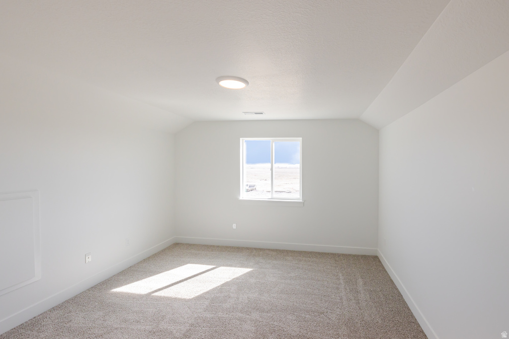 4463 N BROADSWORD LN #101 Eagle Mountain, UT 84005