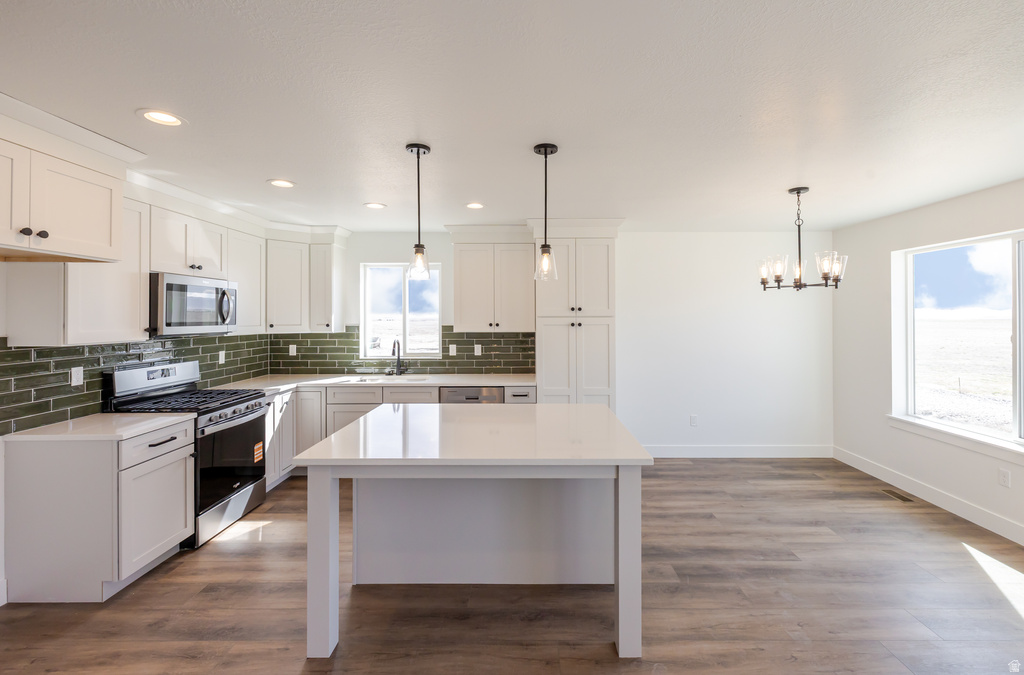 4463 N BROADSWORD LN #101 Eagle Mountain, UT 84005