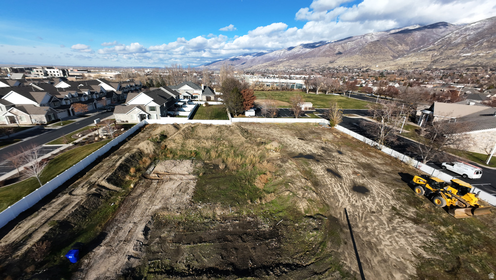 386 S 525 W Centerville, UT 84014