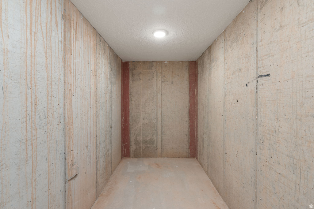 3846 W 1225 N Cedar City, UT 84721