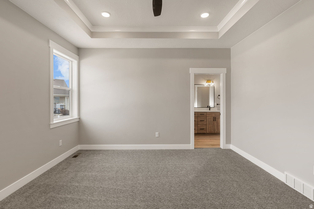 3846 W 1225 N Cedar City, UT 84721