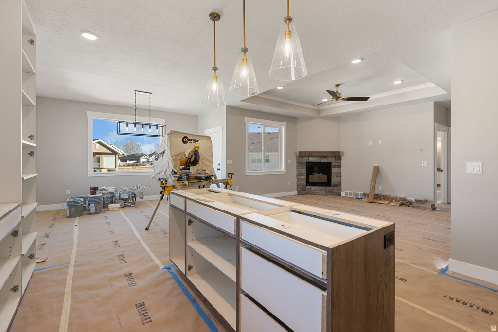 3846 W 1225 N Cedar City, UT 84721