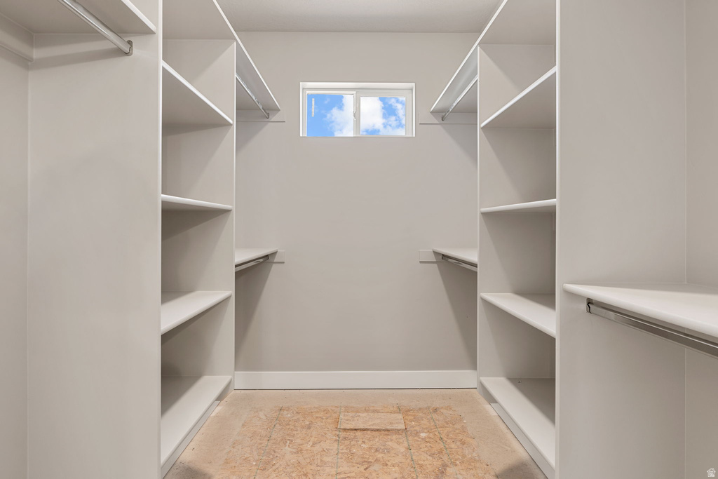 3846 W 1225 N Cedar City, UT 84721