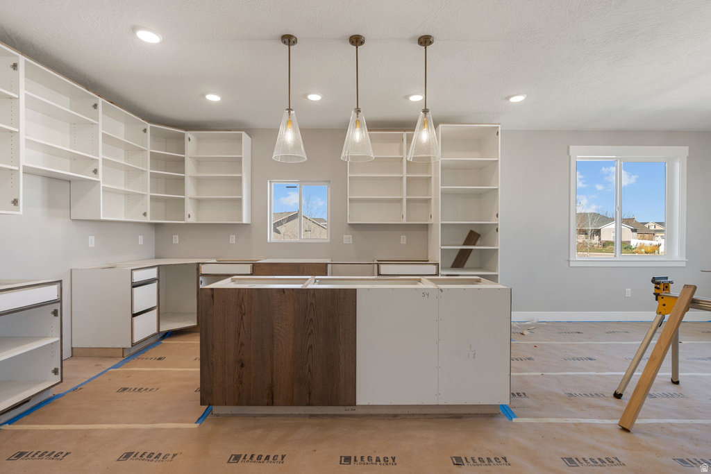 3846 W 1225 N Cedar City, UT 84721