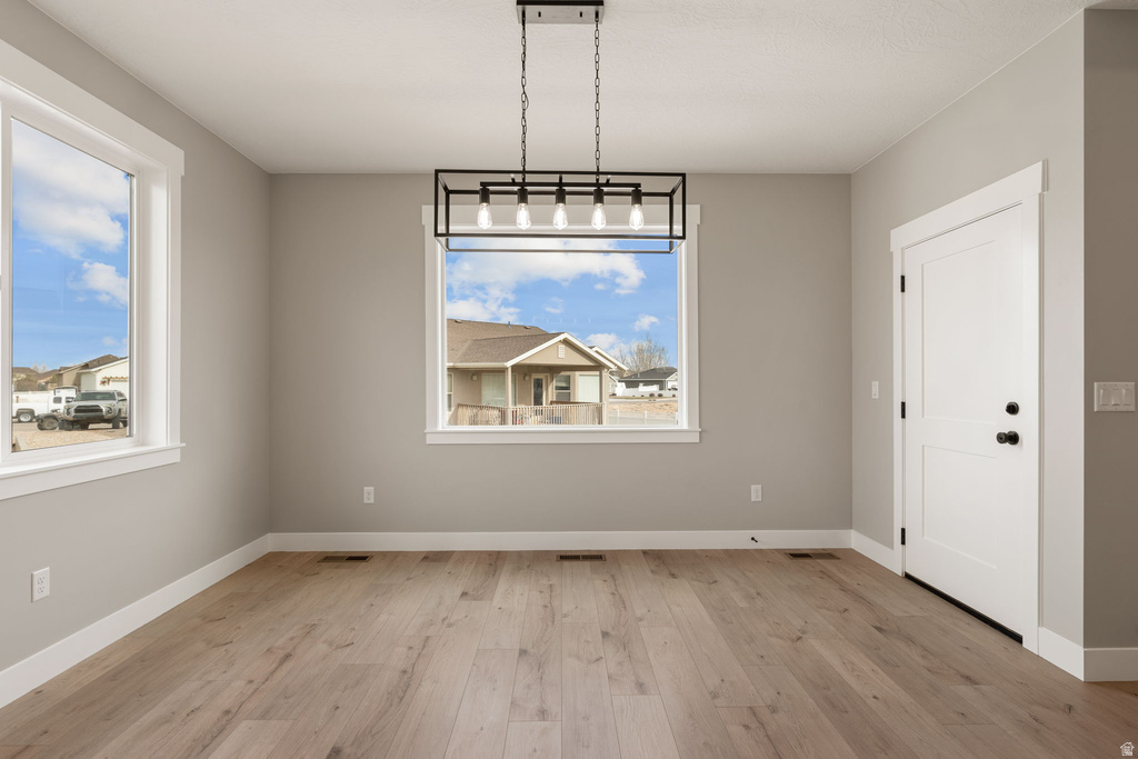 3846 W 1225 N Cedar City, UT 84721