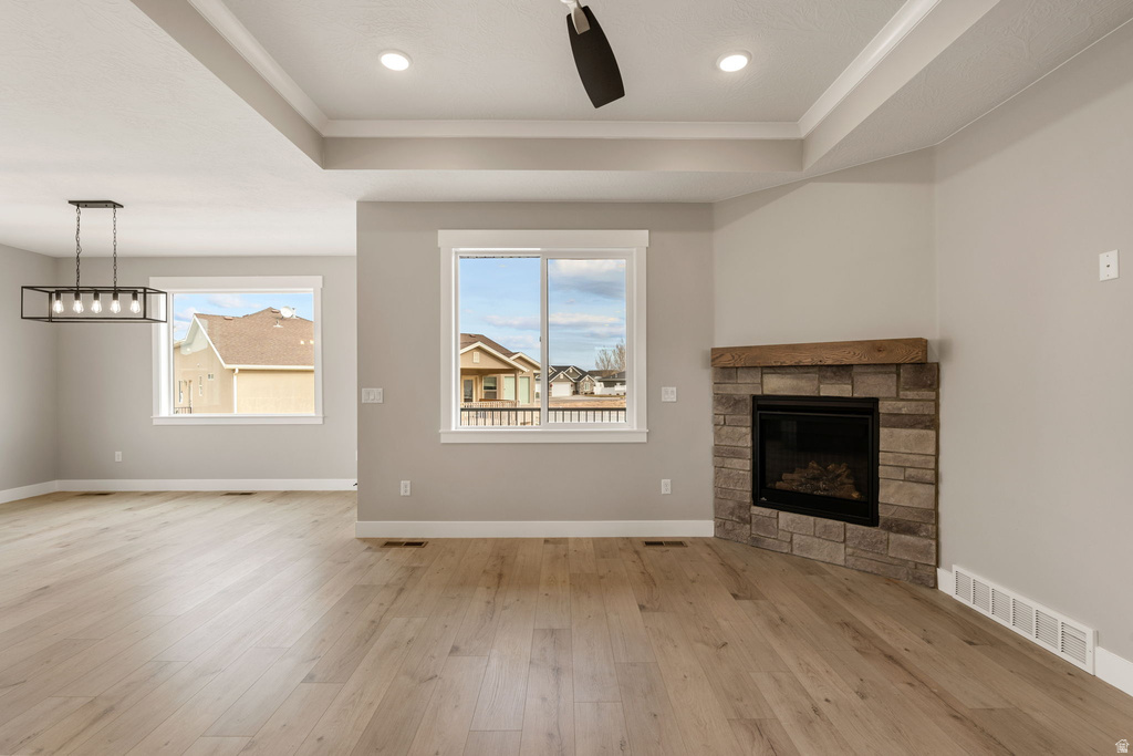 3846 W 1225 N Cedar City, UT 84721