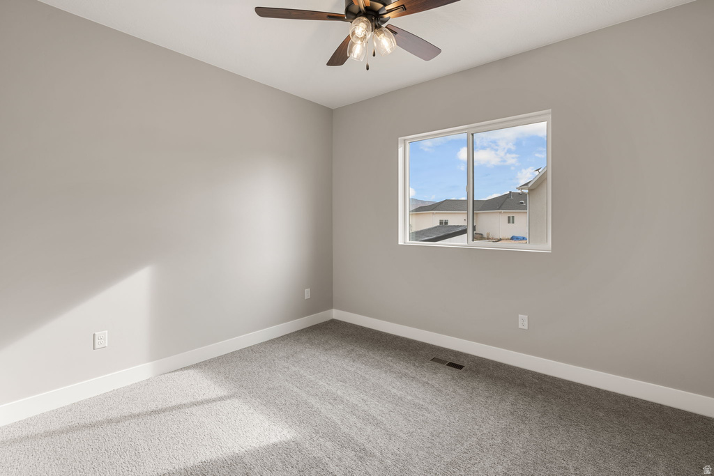 3846 W 1225 N Cedar City, UT 84721