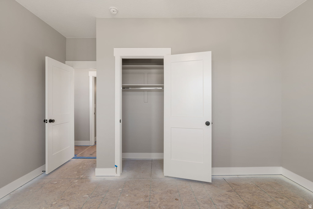 3846 W 1225 N Cedar City, UT 84721