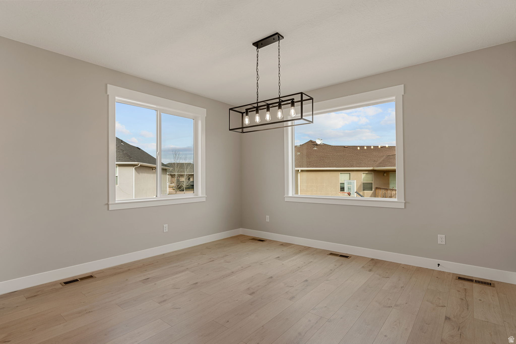 3846 W 1225 N Cedar City, UT 84721