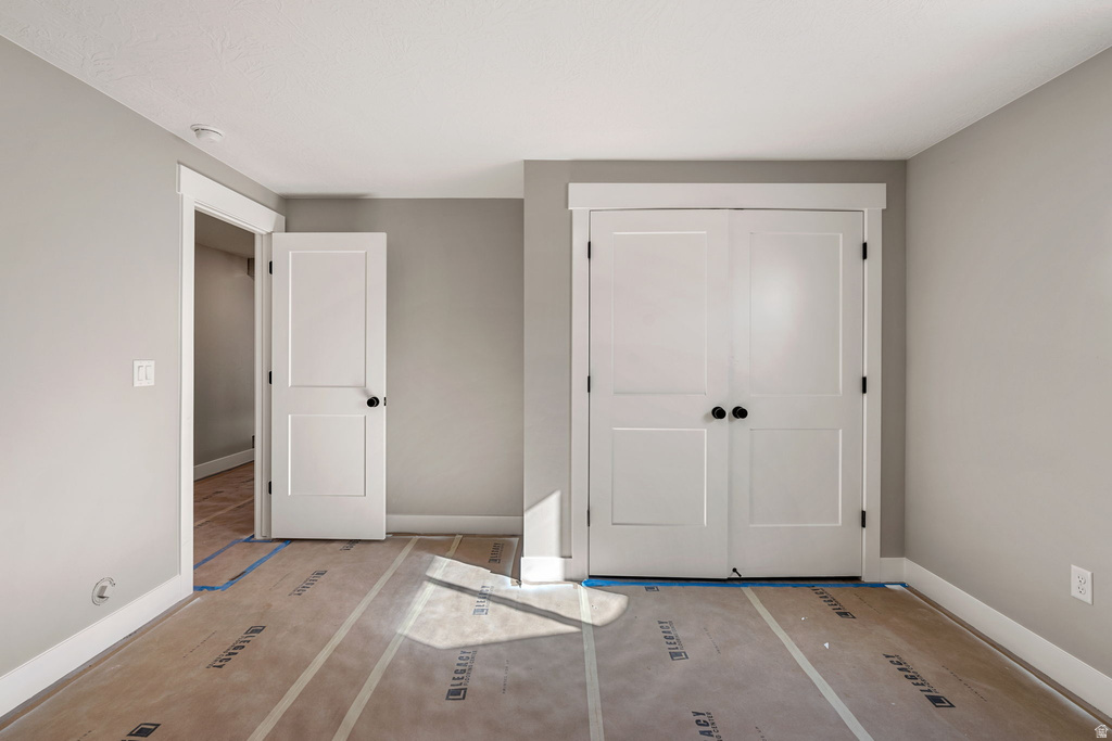 3846 W 1225 N Cedar City, UT 84721