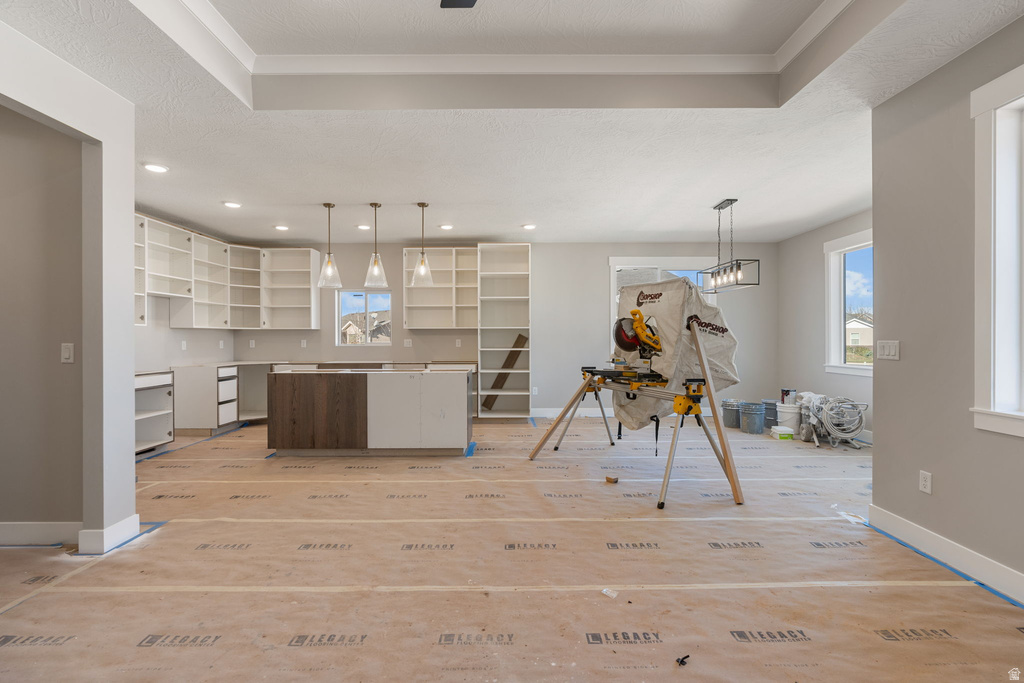 3846 W 1225 N Cedar City, UT 84721