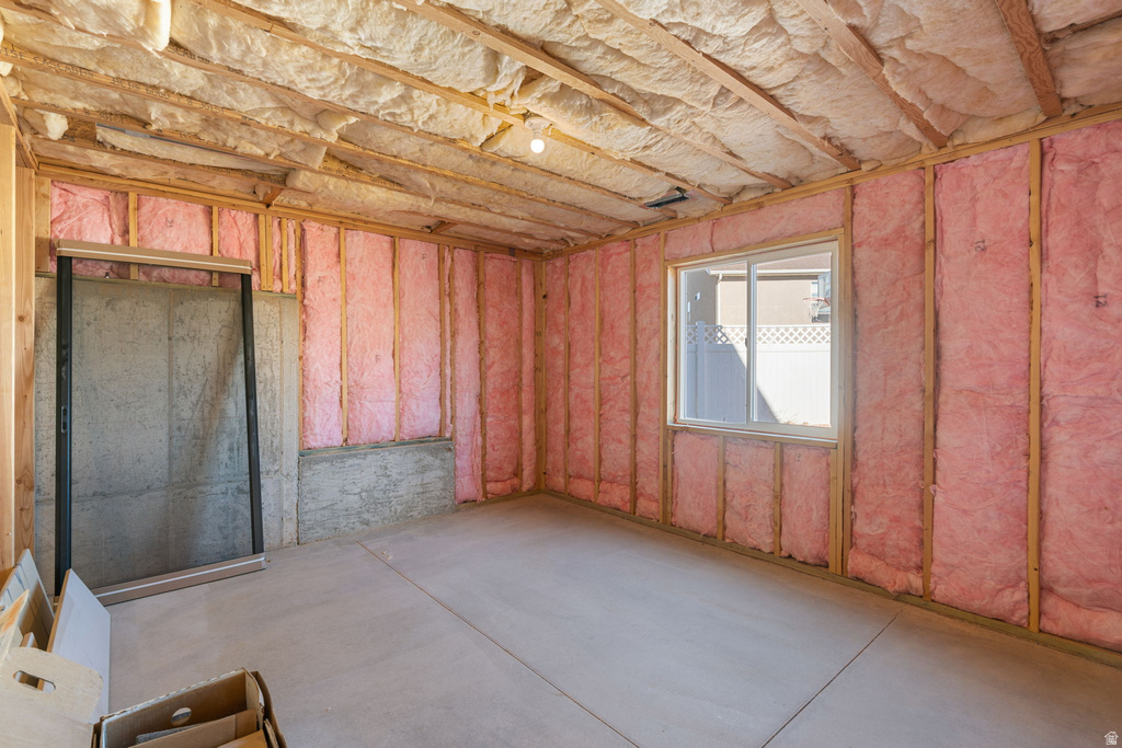 3846 W 1225 N Cedar City, UT 84721