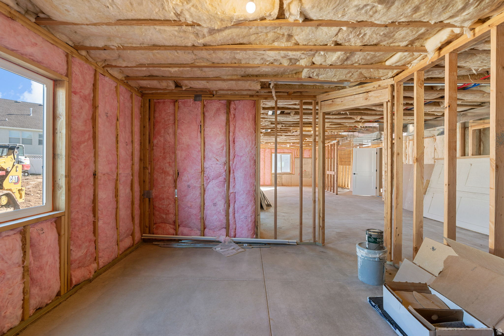 3846 W 1225 N Cedar City, UT 84721