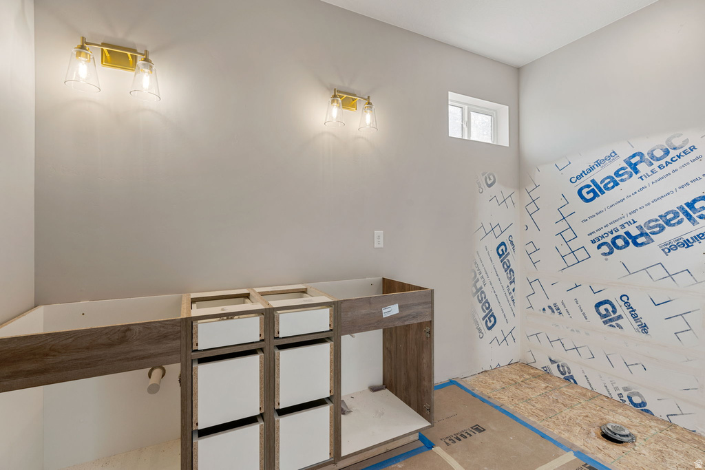 3846 W 1225 N Cedar City, UT 84721