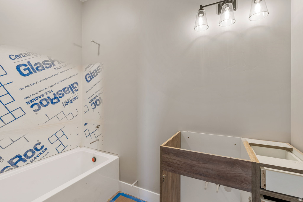 3846 W 1225 N Cedar City, UT 84721