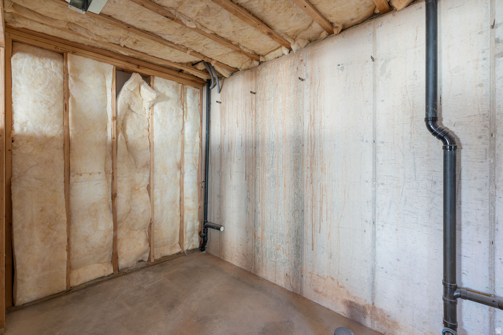 3846 W 1225 N Cedar City, UT 84721