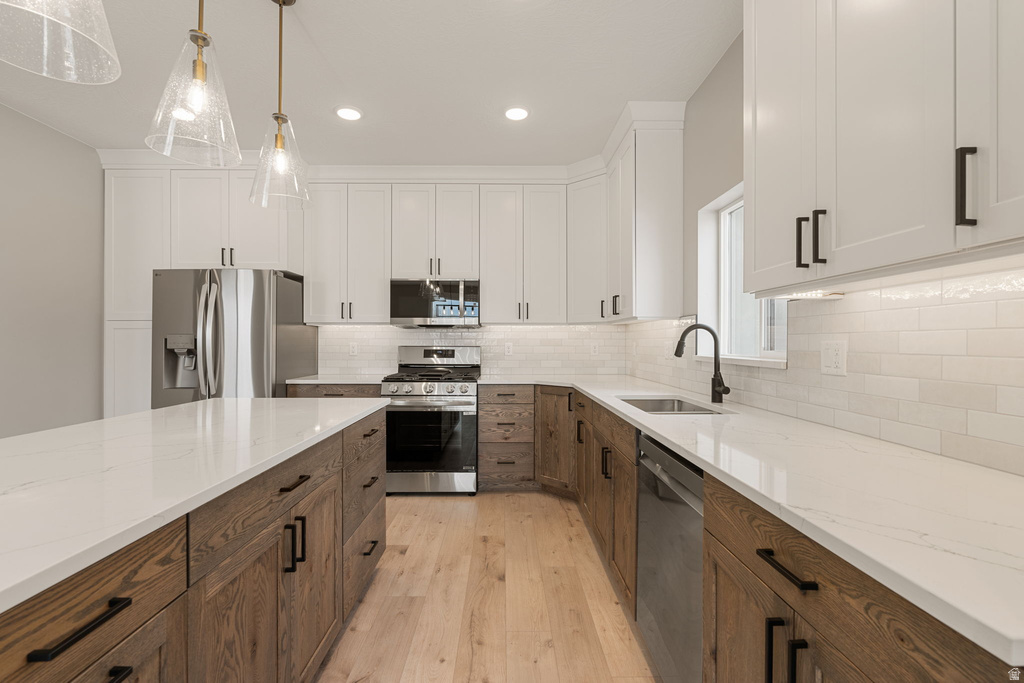 3846 W 1225 N Cedar City, UT 84721