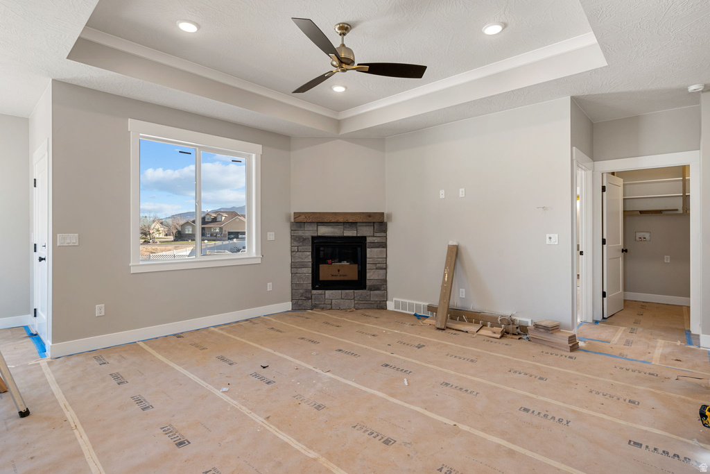 3846 W 1225 N Cedar City, UT 84721