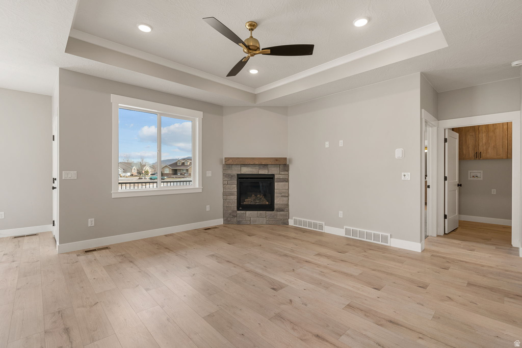 3846 W 1225 N Cedar City, UT 84721