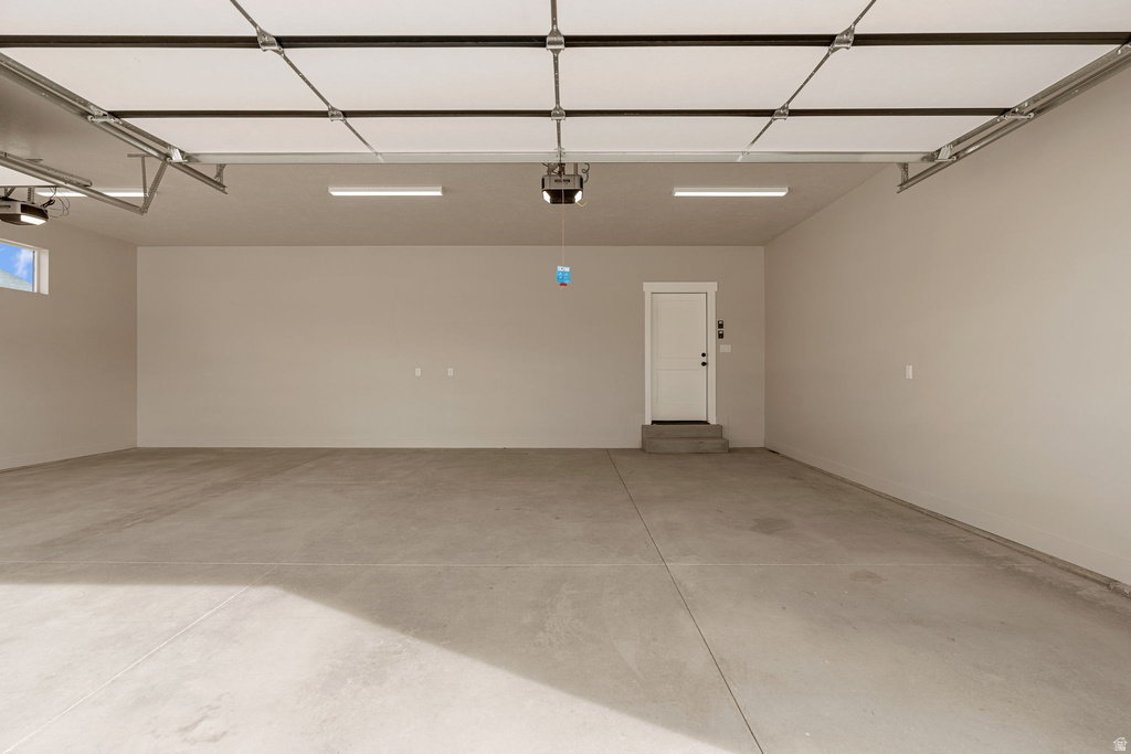 3846 W 1225 N Cedar City, UT 84721