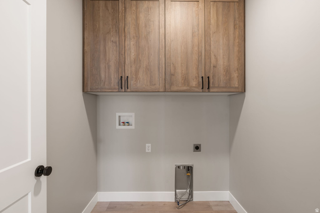 3846 W 1225 N Cedar City, UT 84721