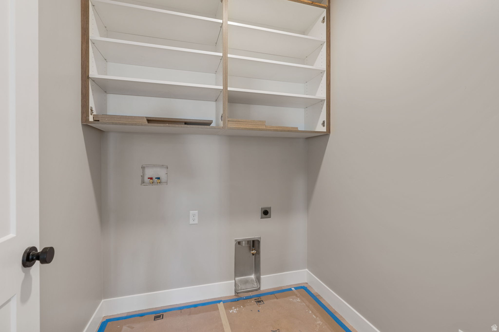 3846 W 1225 N Cedar City, UT 84721