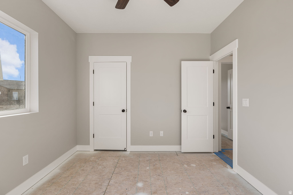 3846 W 1225 N Cedar City, UT 84721