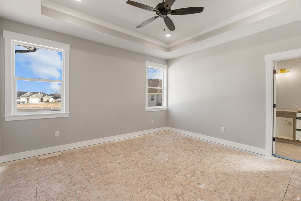 3846 W 1225 N Cedar City, UT 84721