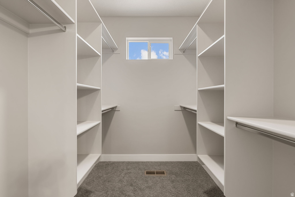 3846 W 1225 N Cedar City, UT 84721