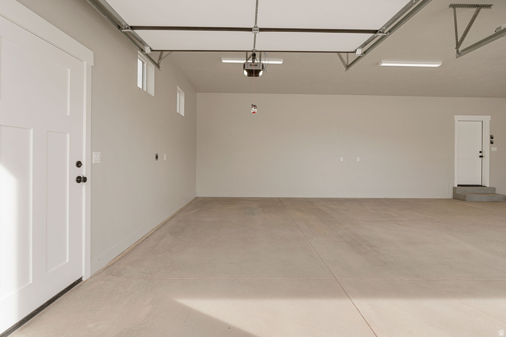 3846 W 1225 N Cedar City, UT 84721