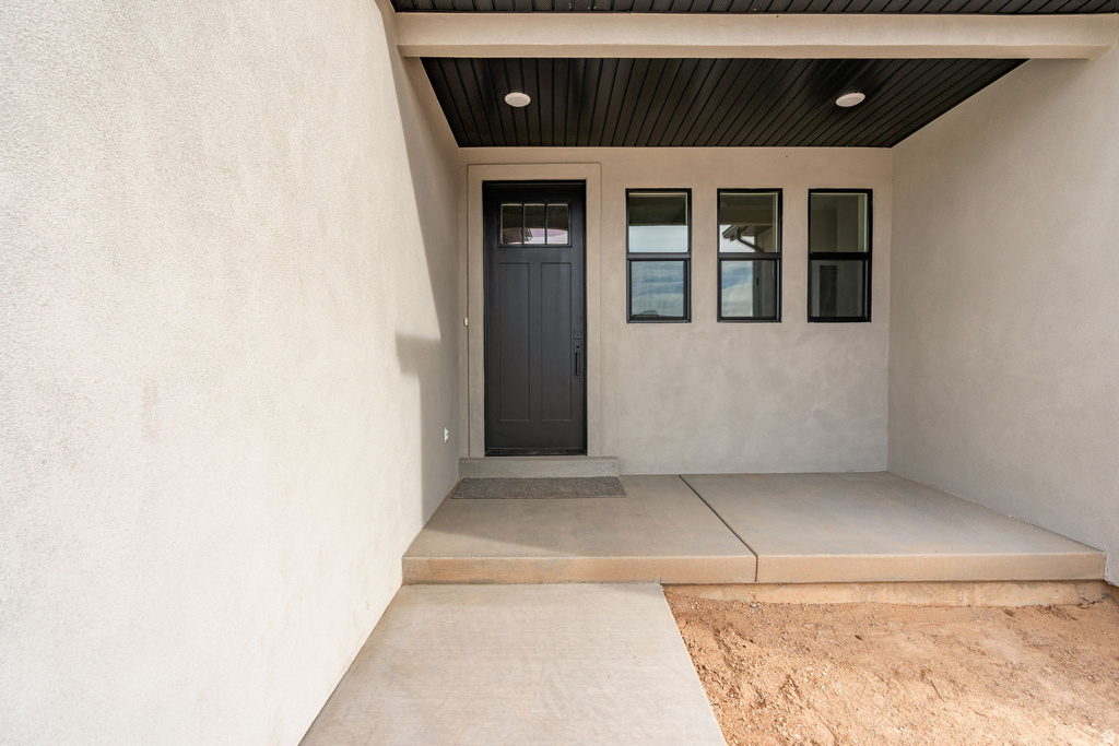 3846 W 1225 N Cedar City, UT 84721