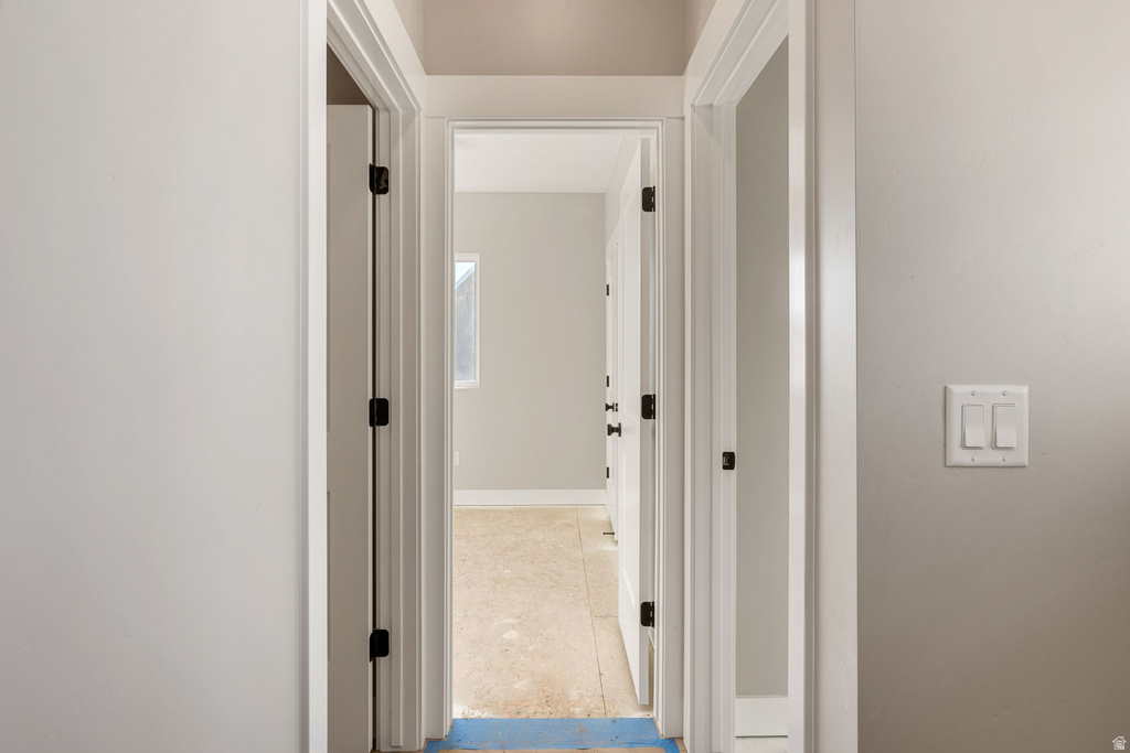 3846 W 1225 N Cedar City, UT 84721