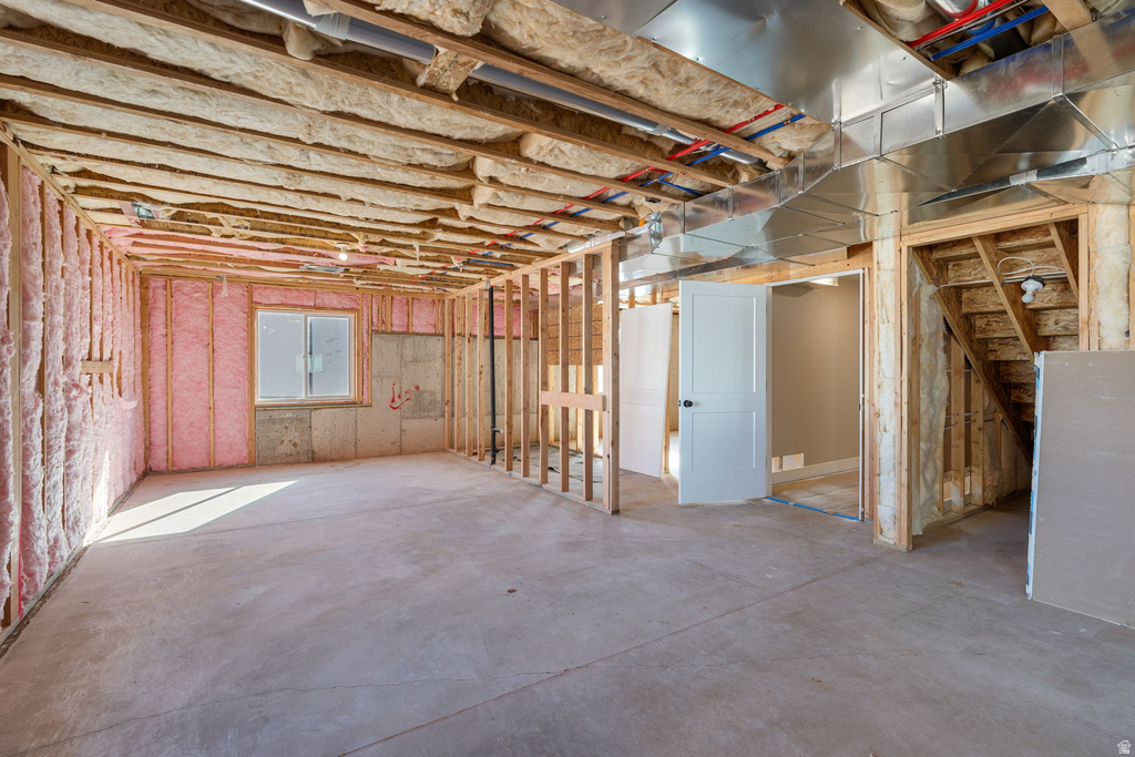 3846 W 1225 N Cedar City, UT 84721